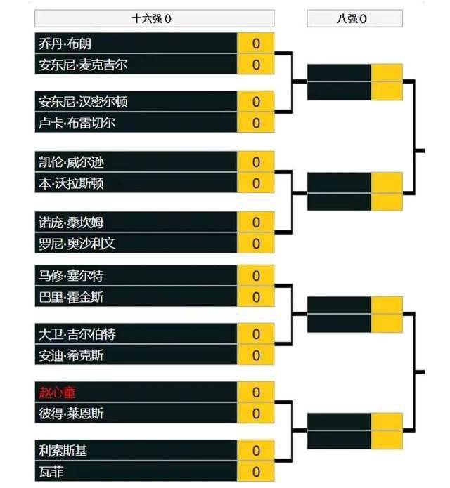 99久久99久久精品国产片果冻